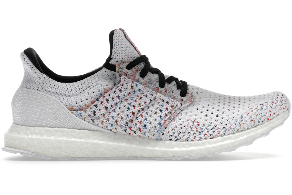 Adidas ultra boost clima x missoni sneakers Clearance