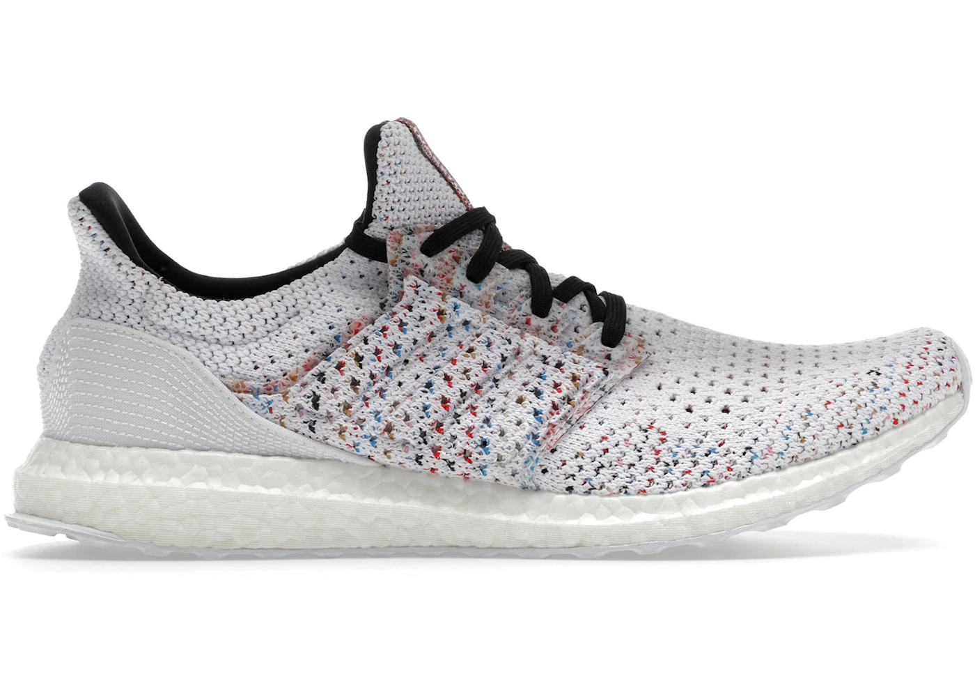Adidas ultra boost clima missoni Clearance