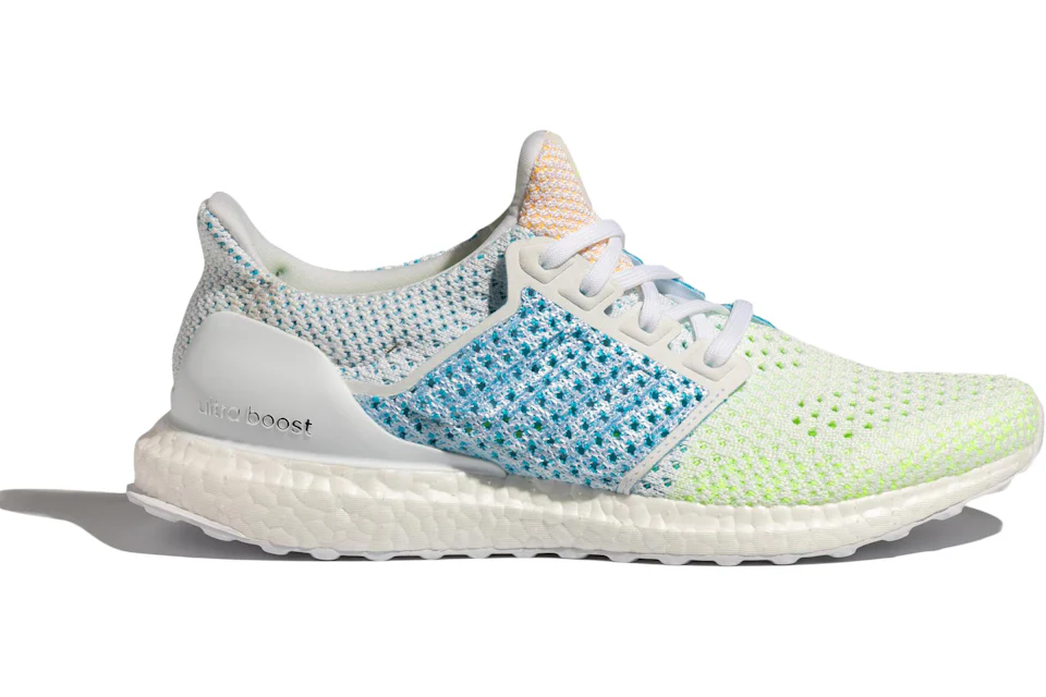Adidas ultra boost clima price Outlet
