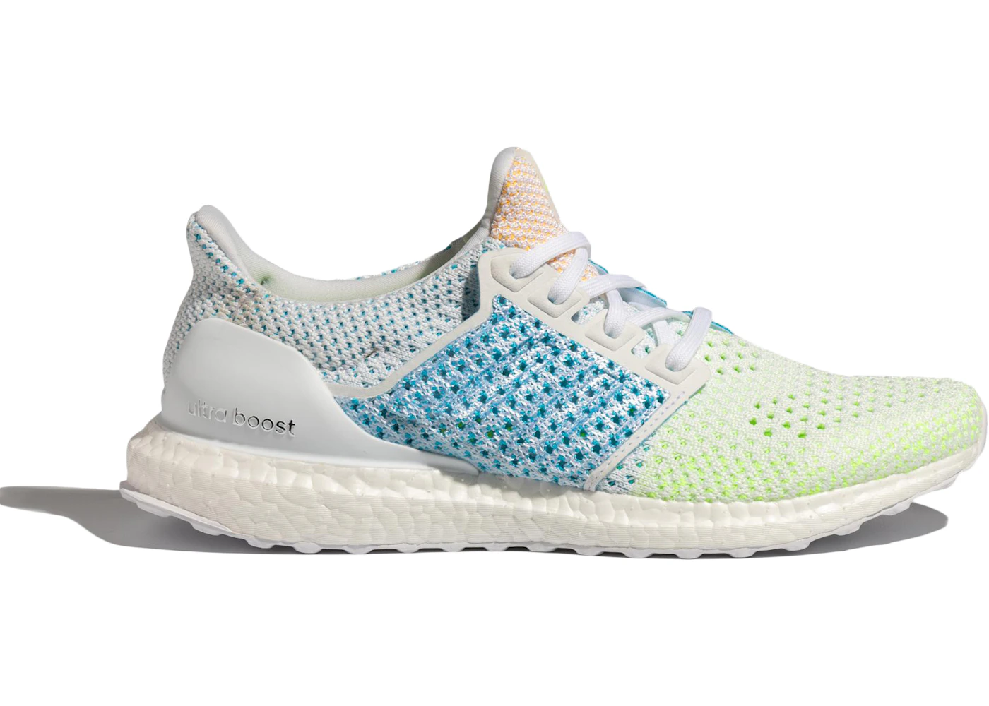 Adidas ultra boost parley clima Clearance