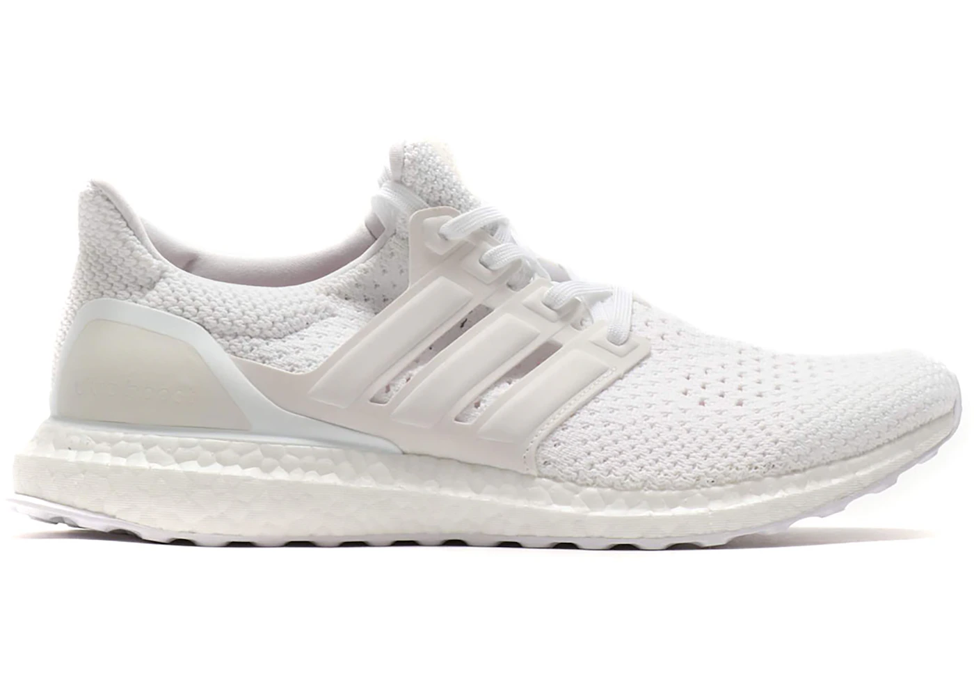 Adidas Ultra Boost Clima White Men s BY8888 US 57 OFF