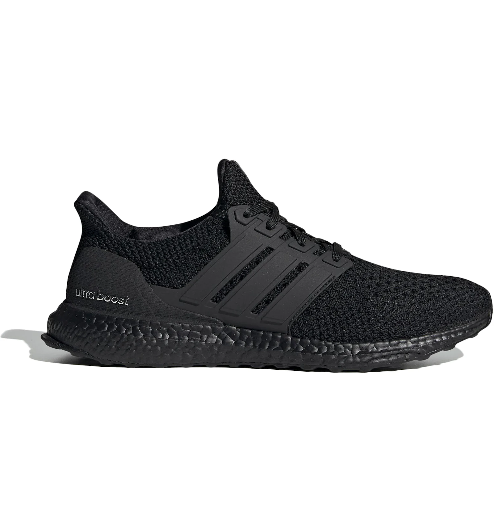 Adidas ultra boost descripcion Clearance