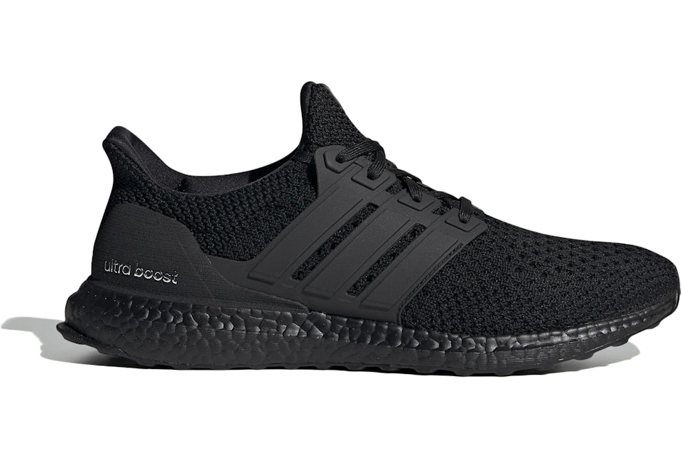 Adidas originals ultra boost clima Clearance
