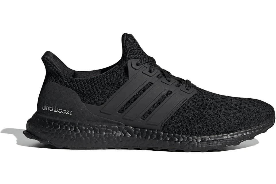 Adidas ultra boost clima - herren laufschuhe Clearance