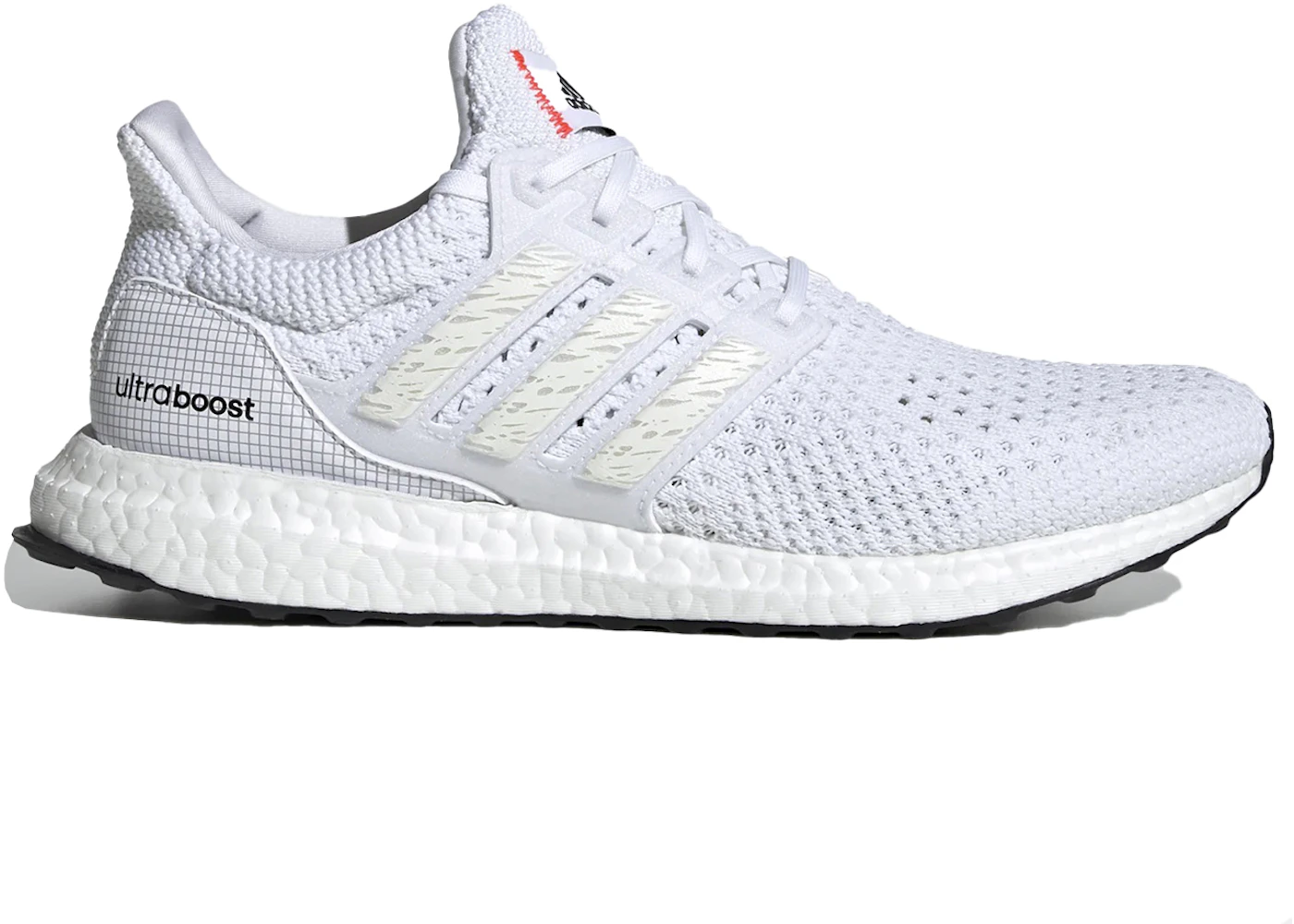 Adidas ultra boost clima stockx Clearance