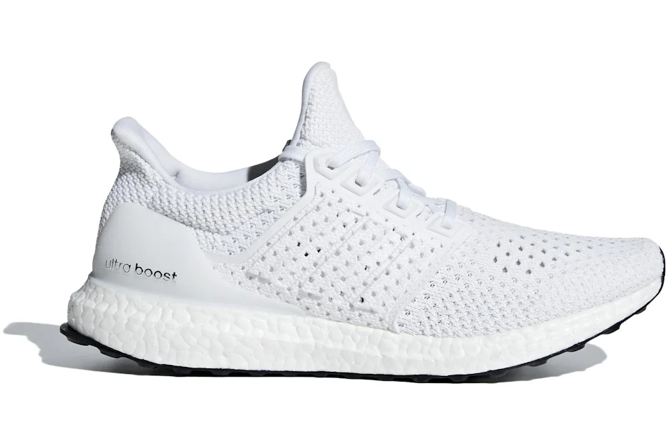 Adidas ultra boost clima stockx Clearance