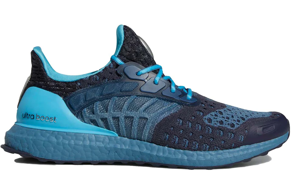 Adidas pure boost climachill Clearance