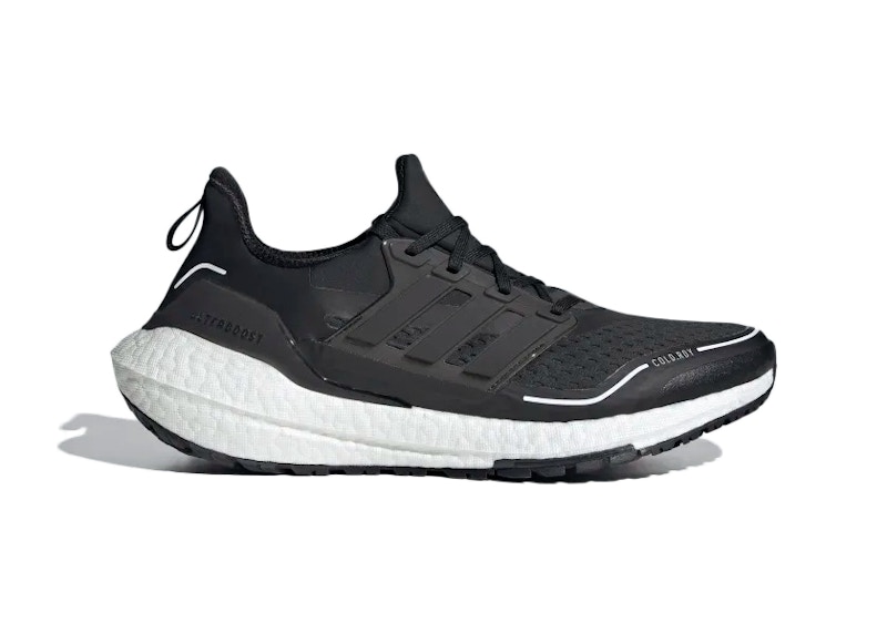 Adidas ultra boost 2024 20 black and white