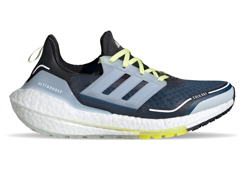 Adidas ultra boost outlet size 9 damen