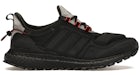 adidas Ultra Boost Cold.RDY Lab Core Black Carbon
