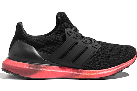 Adidas ultra boost suola shop