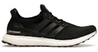 adidas Ultra Boost 2.0 Core Negro Blanco