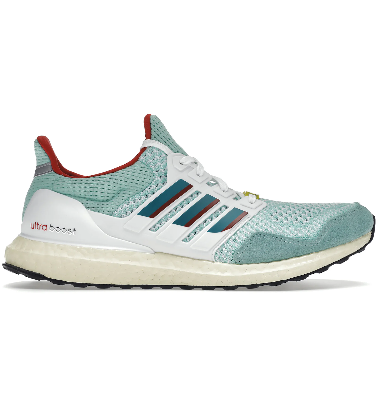 Adidas ultra boost 8000 us Clearance