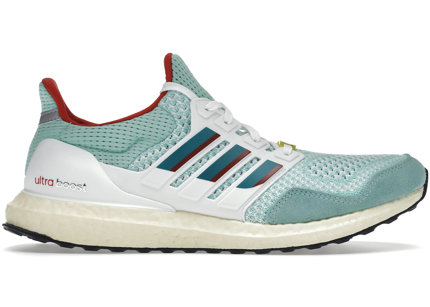 Adidas zx 9000 mint Outlet