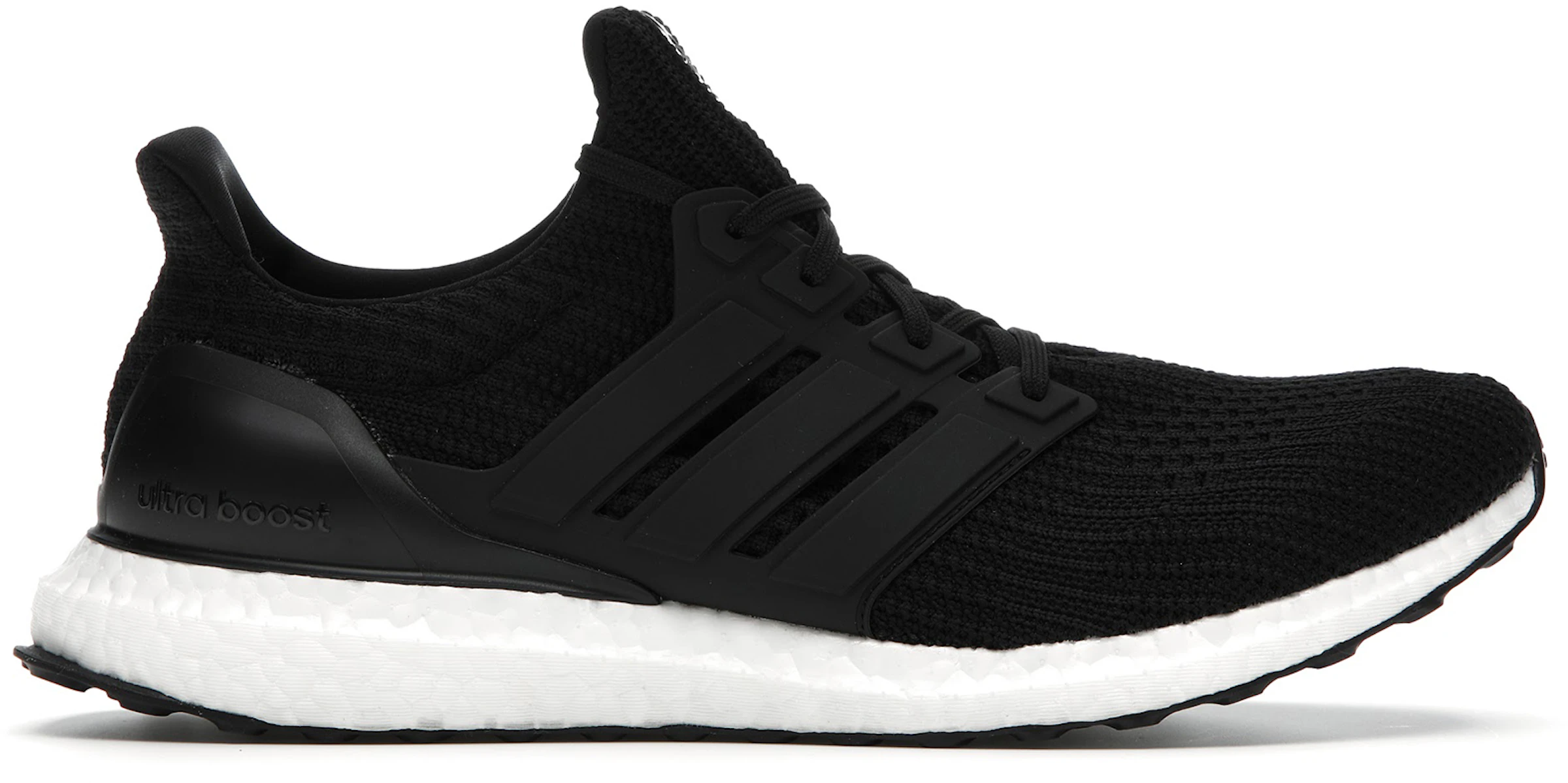 adidas Ultra Boost DNA 4.0 - FY9318 - US