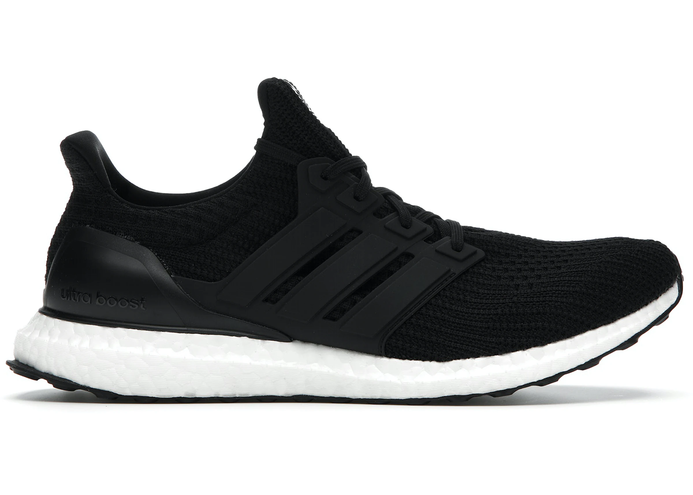 adidas Ultra Boost DNA 4.0 - FY9318 - US
