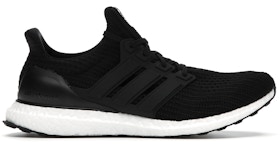 Txljmxup8ecm Txljmxup8ecm