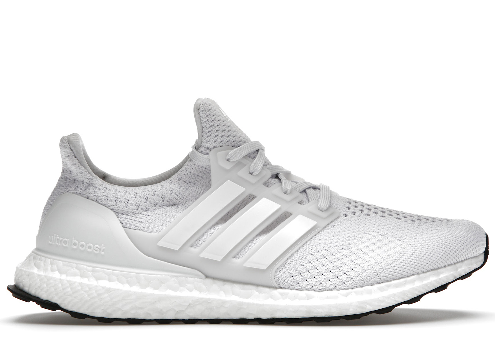 adidas ultra boost dna white