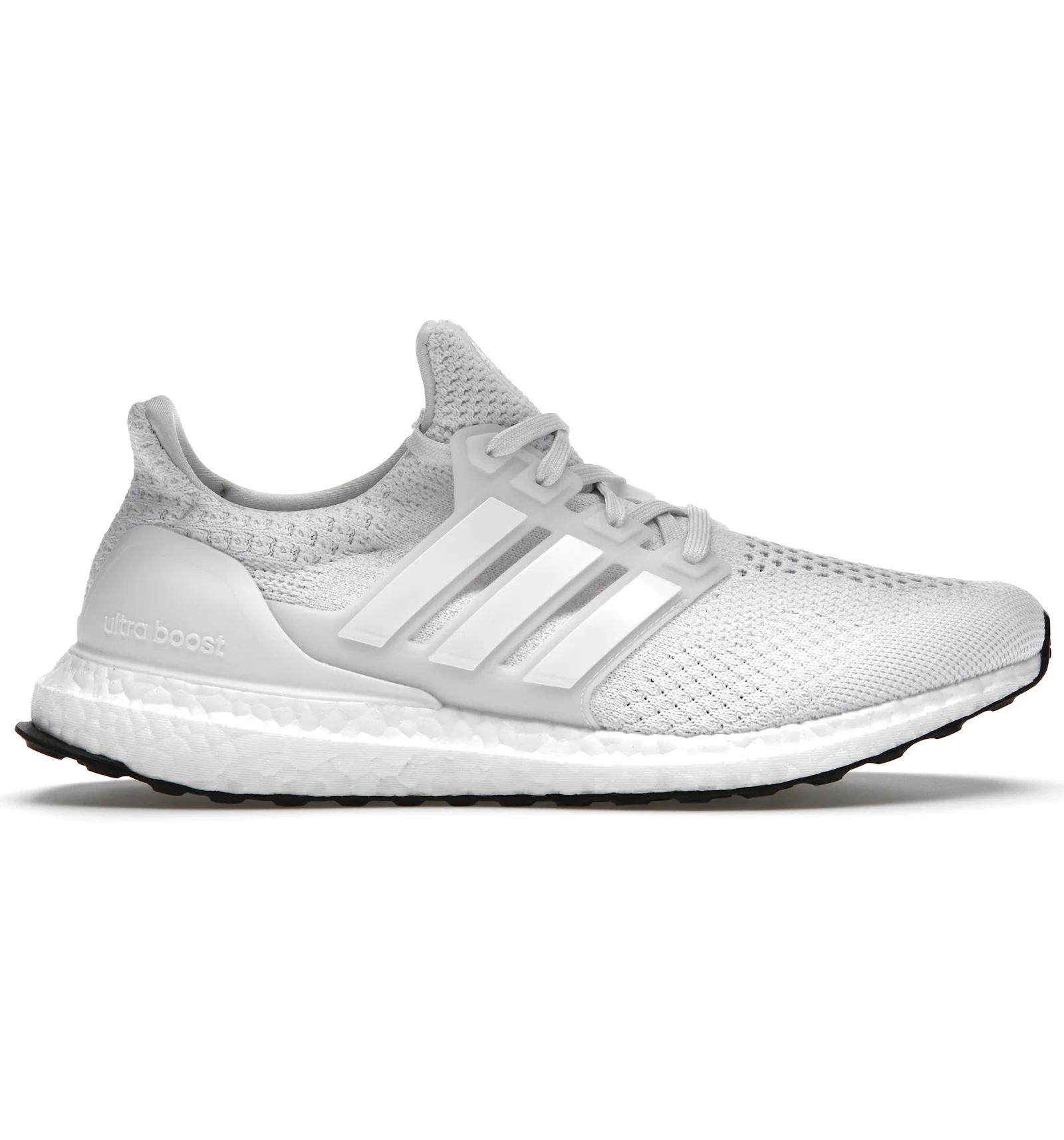 Adidas ultra boost 500 años Clearance