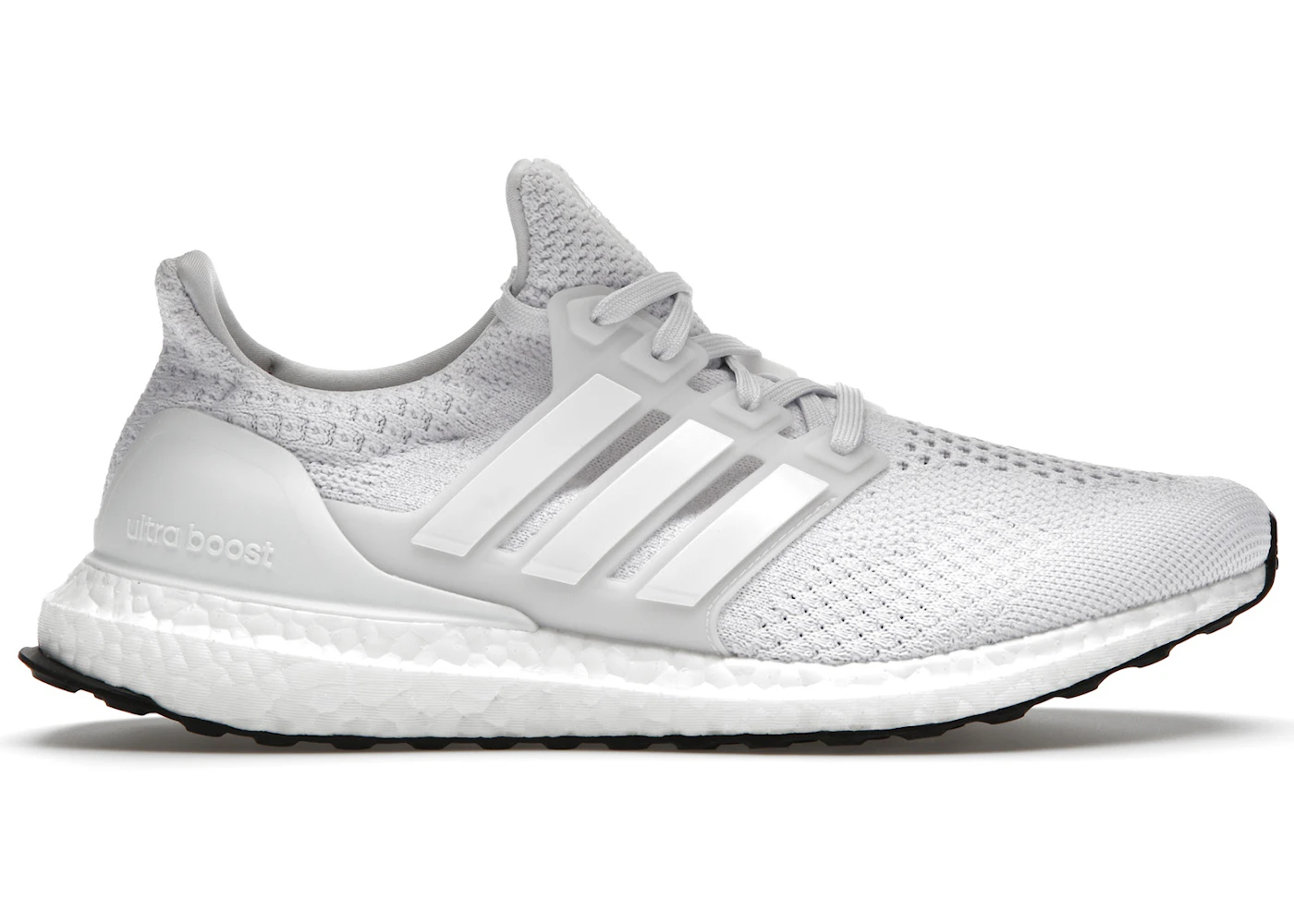 Adidas ultra boost hd externo Outlet
