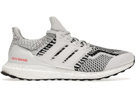 Buy Adidas Ultra Boost Shoes Deadstock Sneakers Buy Adidas Ultra Boost Shoes Deadstock Sneakers
