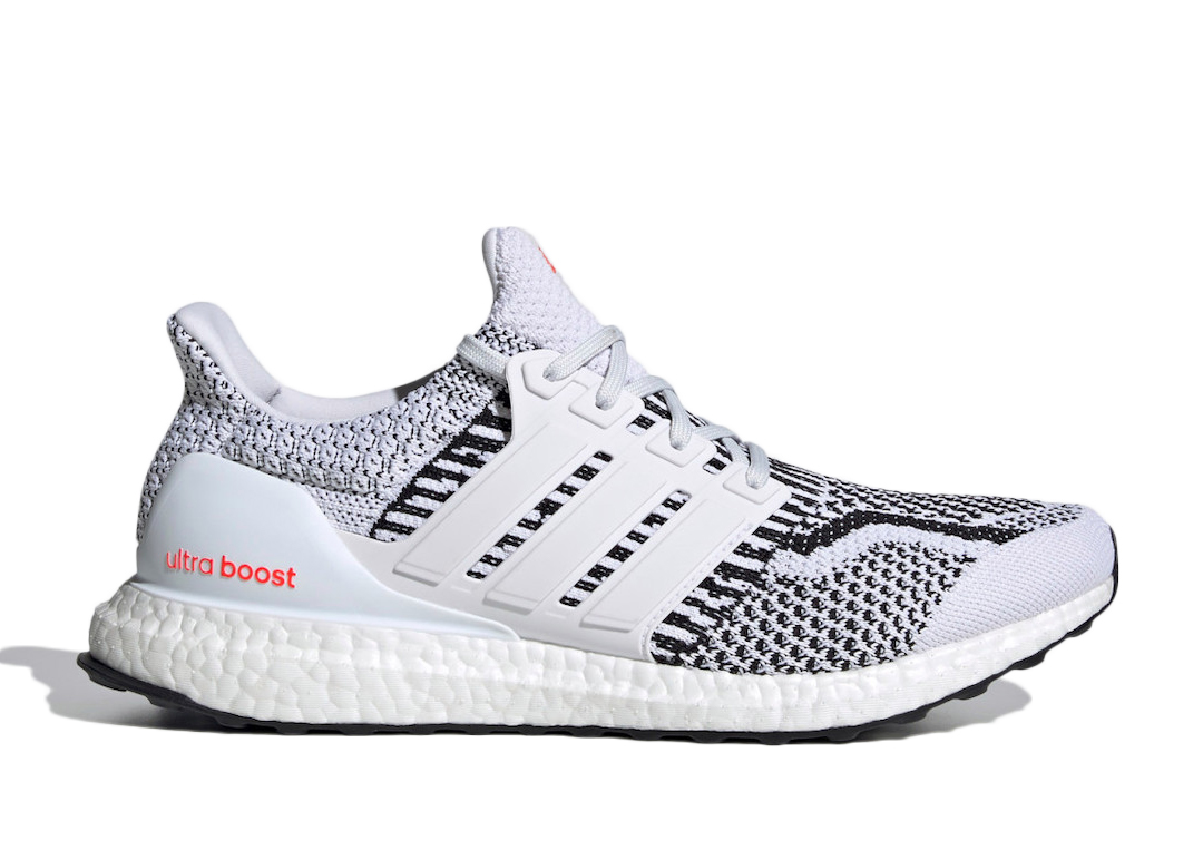 Buy adidas Ultra Boost Shoes & Deadstock Sneakers