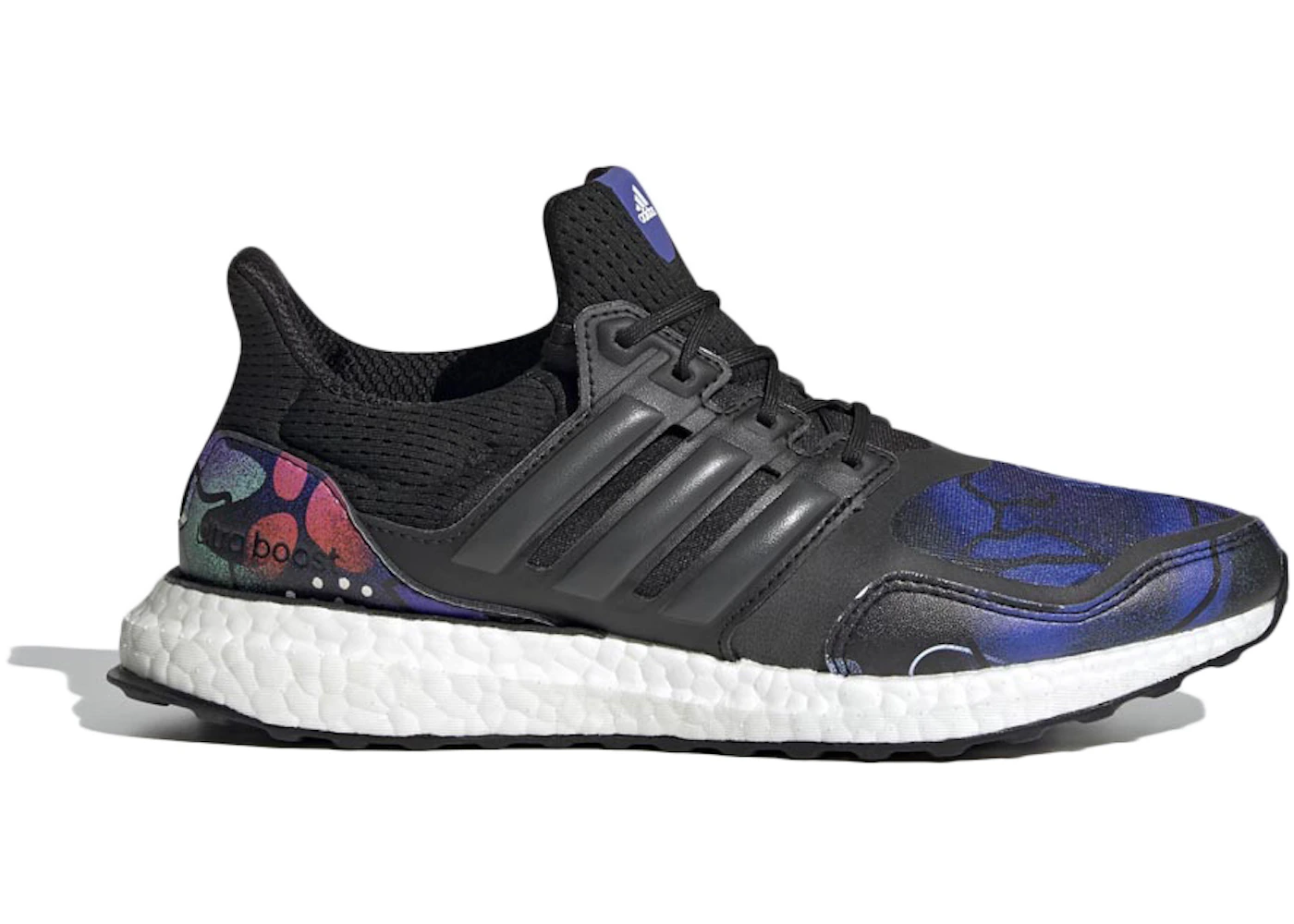 Adidas ultra boost air Clearance