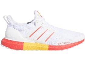 Buy Adidas Ultra Boost Dna Shoes Deadstock Sneakers Buy Adidas Ultra Boost Dna Shoes Deadstock Sneakers