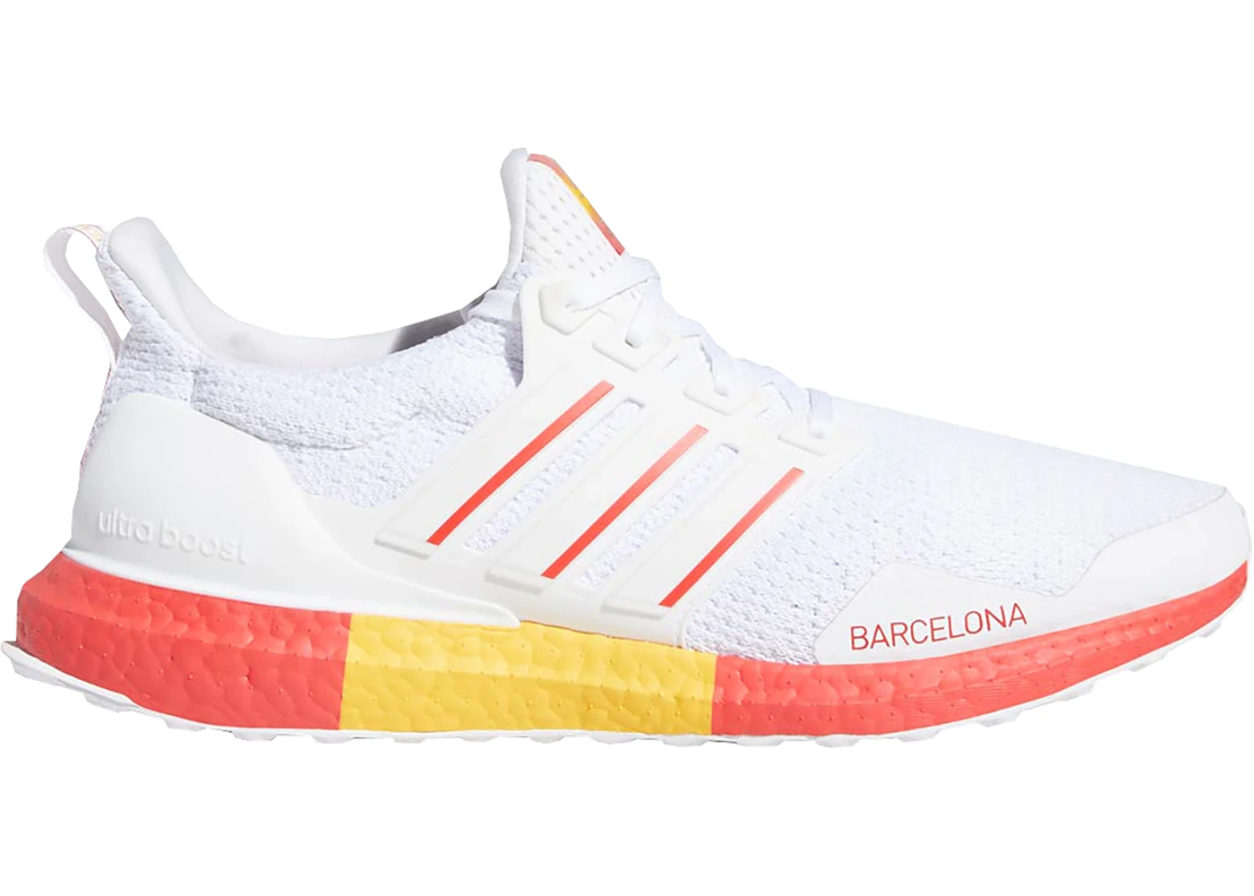 Adidas ultra boost wikipedia spain Clearance