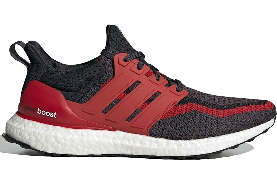 Adidas Ultra Boost Dna Bayern Munich Fz3622 Jp Adidas Ultra Boost Dna Bayern Munich Fz3622 Jp