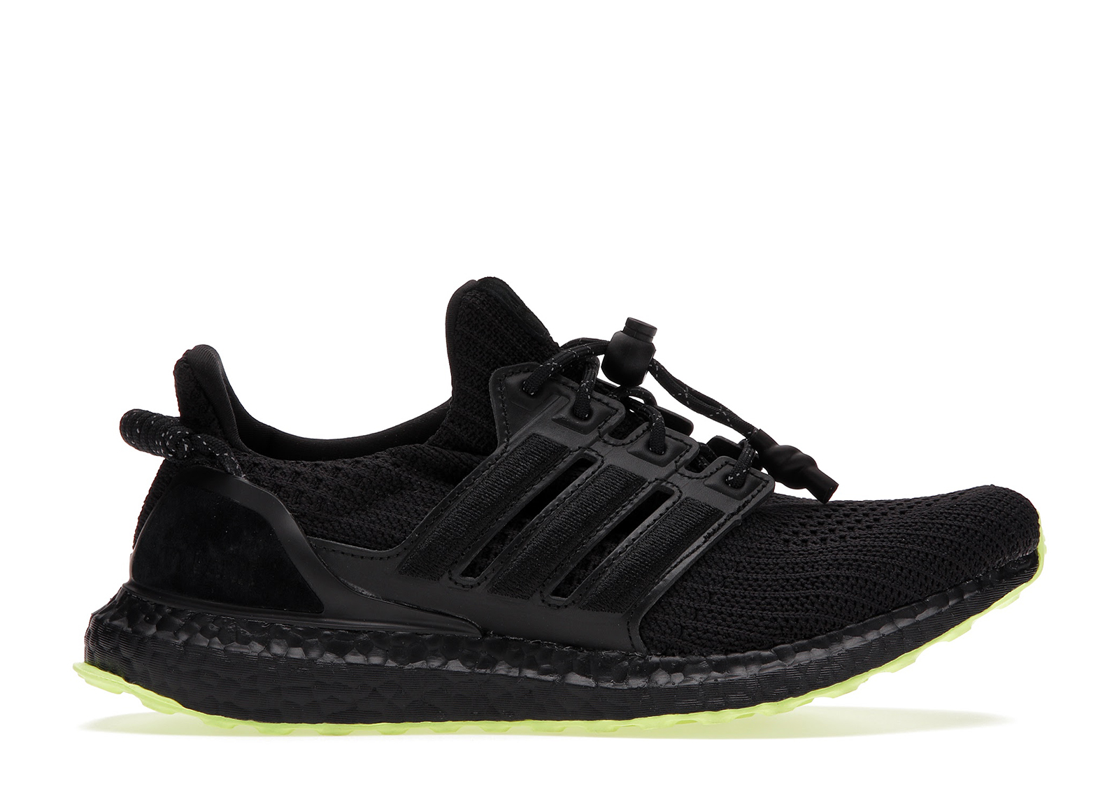 Buy adidas Ultra Boost Shoes 