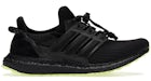 adidas Ultra Boost Beyonce Ivy Park Icy Park Men's - GX5370 - US adidas Ultra Boost Beyonce Ivy Park Icy Park Men's - GX5370 - US