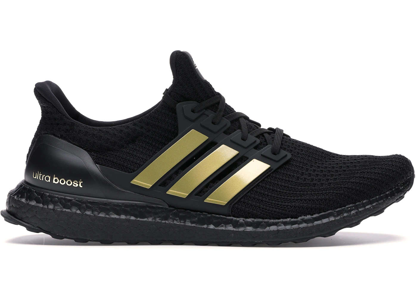 Adidas ultra boost gold price Clearance