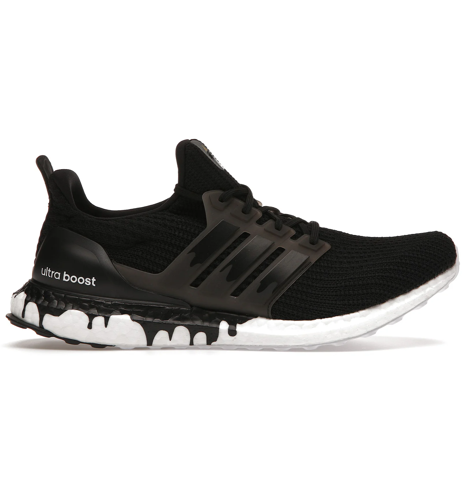 Adidas ultra boost pret Clearance