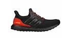 adidas Ultra Boost DNA Noir Rouge