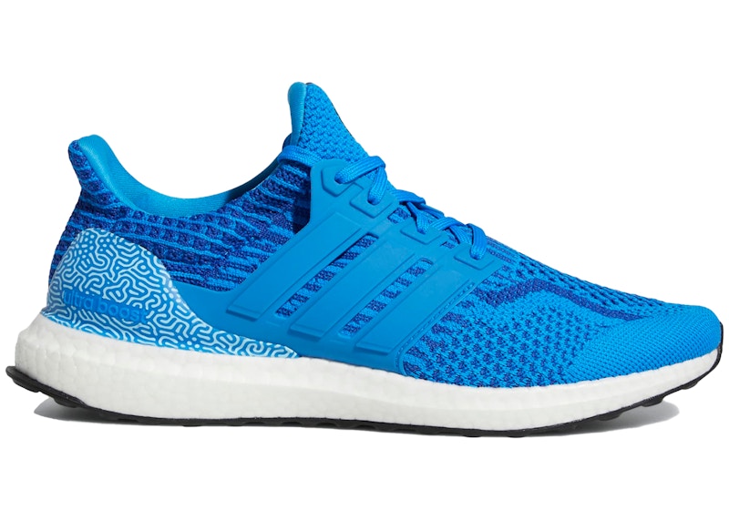 ultra boost dna blue