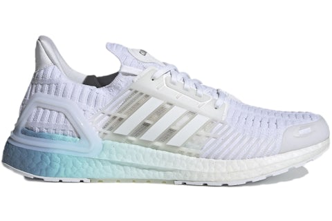 Adidas Ultra Ultraboost Dna Cc_1 Shoes Adidas Ultraboost DNA CC_1