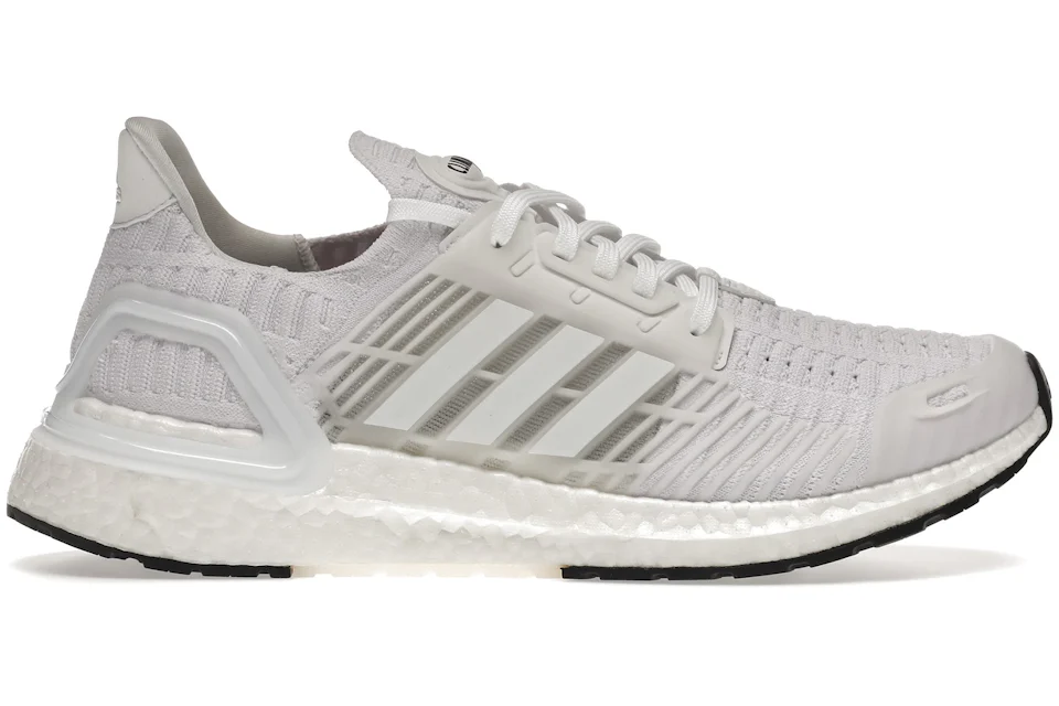 Adidas ultra cloud Clearance