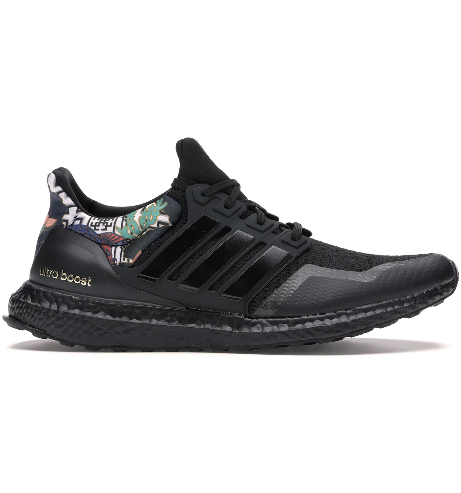 Adidas china black friday release Outlet