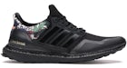 Buy and Sell adidas Ultra Boost Sneakers - StockX Buy and Sell adidas Ultra Boost Sneakers - StockX