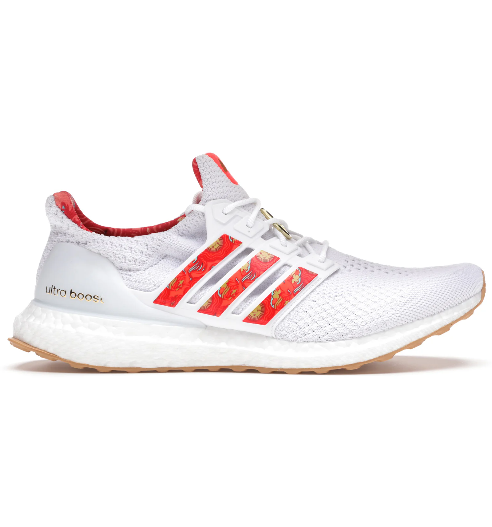 Adidas china edition us Clearance