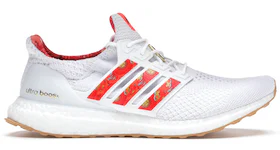 adidas Ultra Boost DNA Chinese New Year (2021)