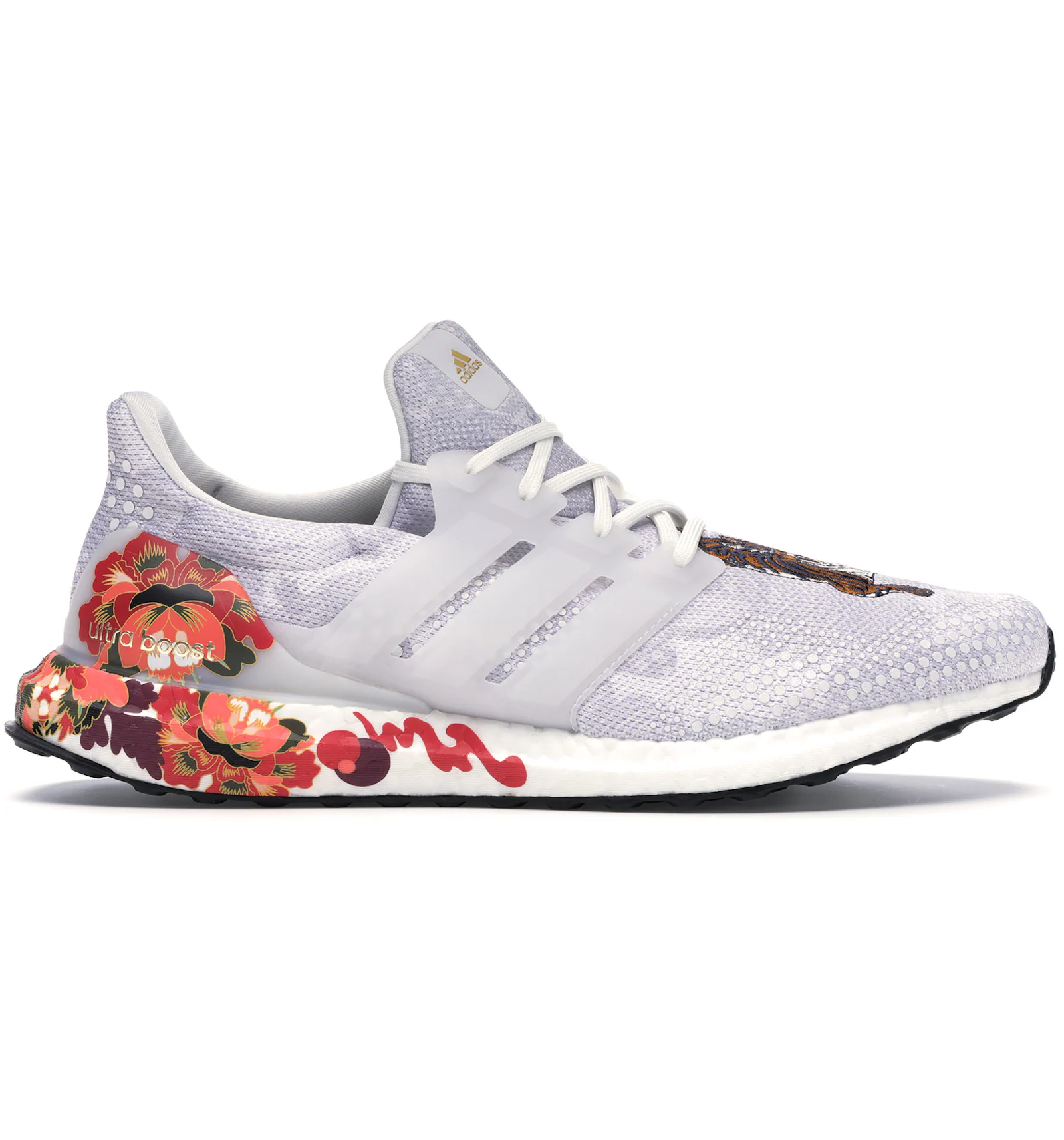 Adidas ultra boost china pack 2019 Clearance