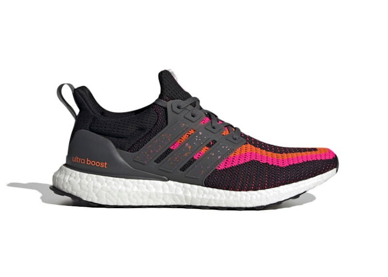 Adidas ultra boost atr undye clearance pack