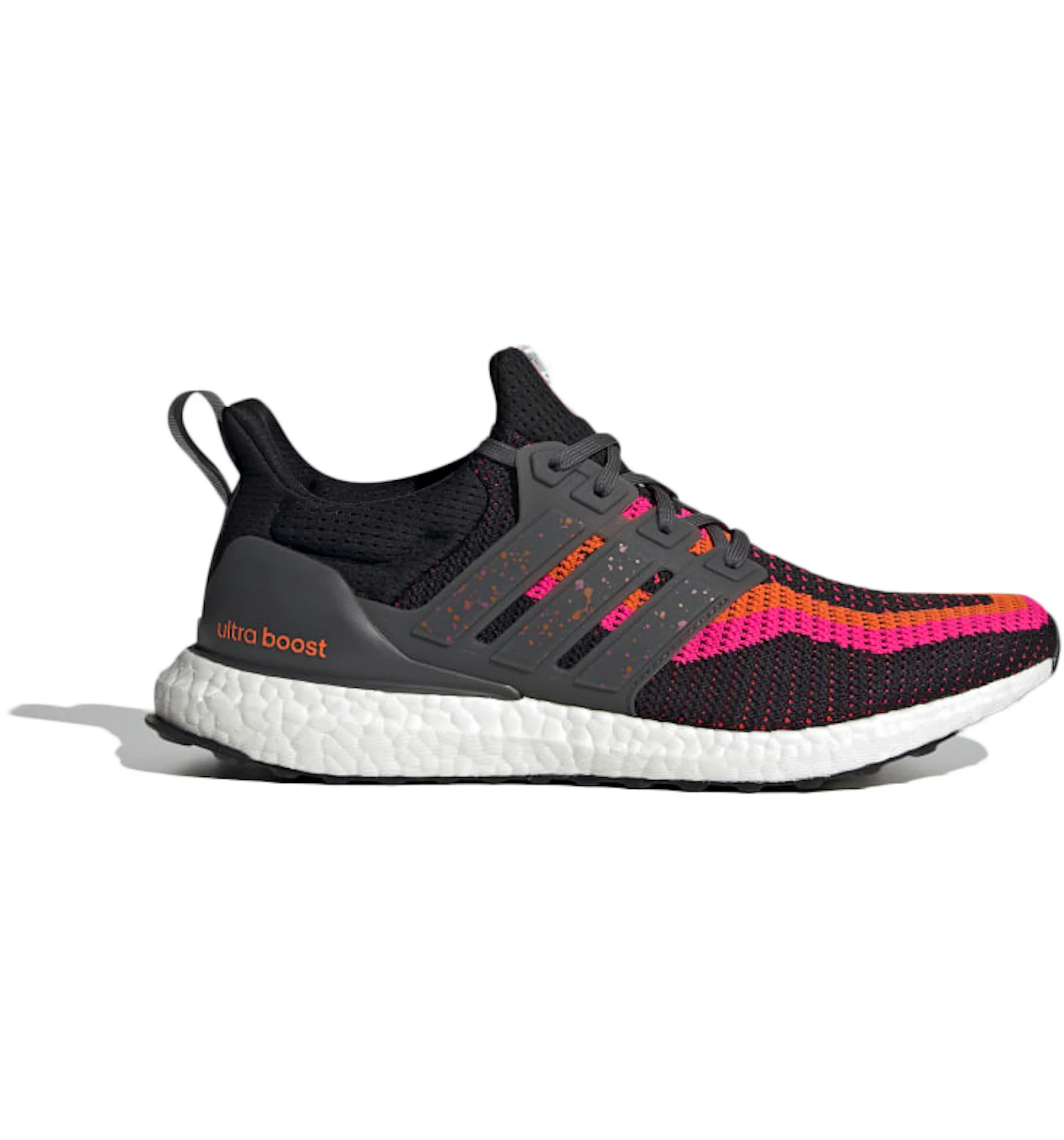 Price of adidas shoes in hong kong Clearance