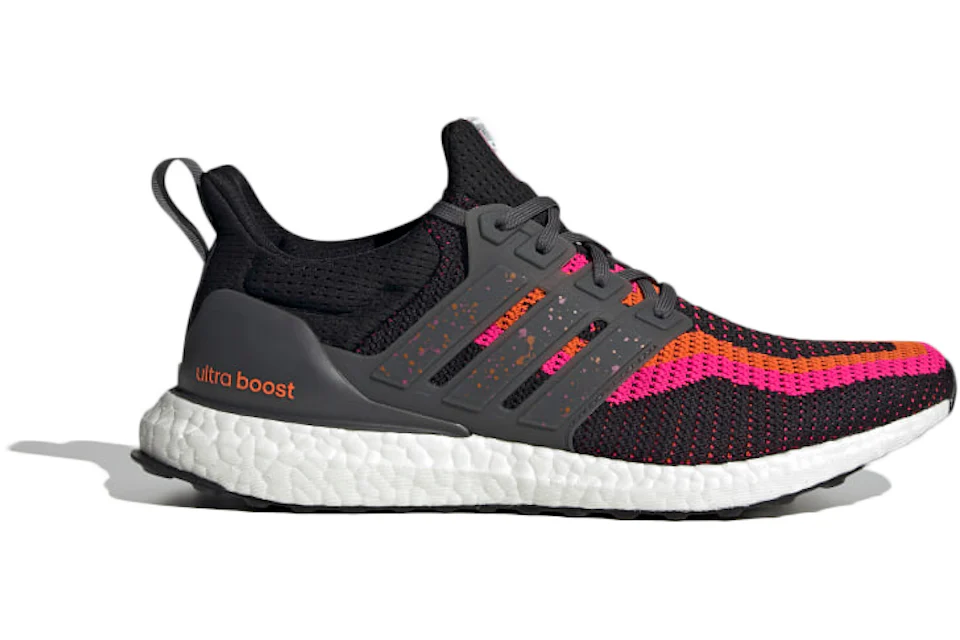Ultra boost adidas price hk Outlet