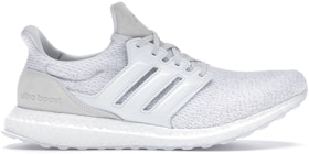 Buy Adidas Ultra Boost Dna Shoes Deadstock Sneakers