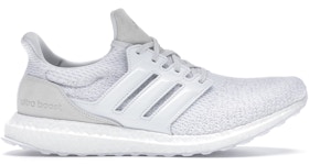 Buy Adidas Ultra Boost Dna Shoes Deadstock Sneakers Buy Adidas Ultra Boost Dna Shoes Deadstock Sneakers