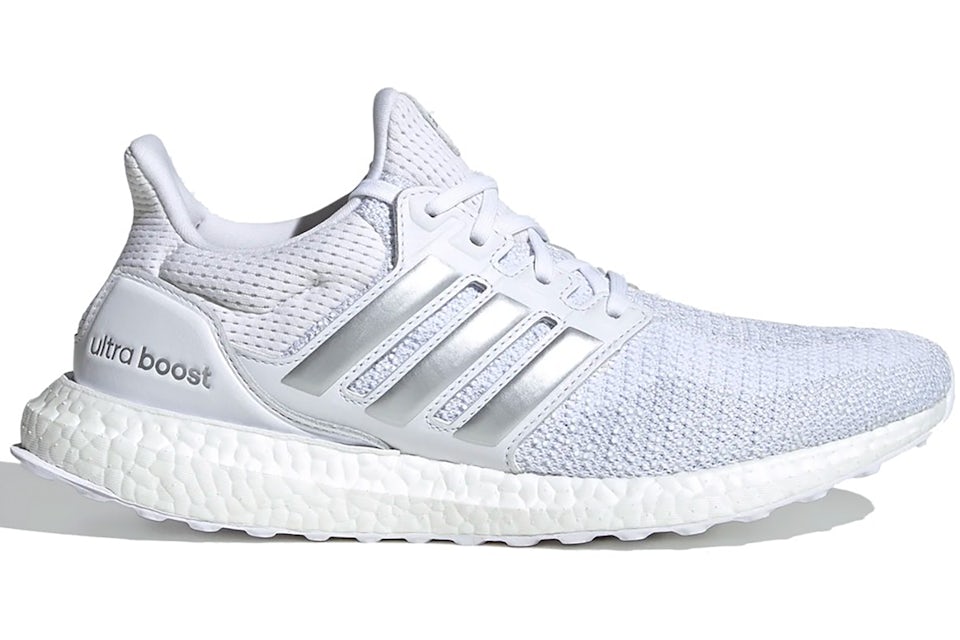 Mens ultra hot sale boost cloud white
