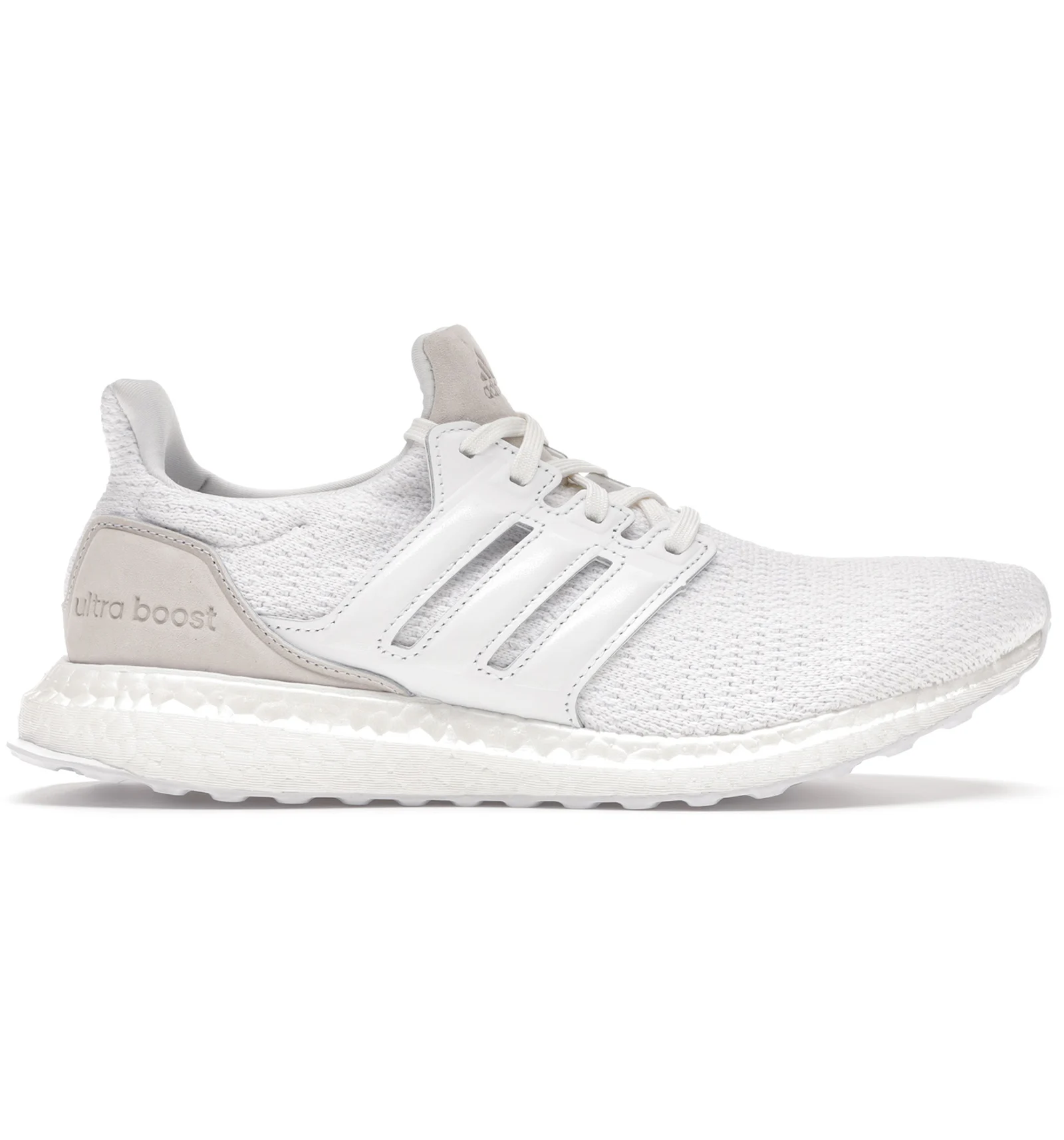 Adidas ultra boost blancos mujer wikipedia Clearance